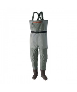 Fishing Wader